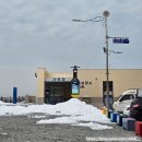 머드광장 관광안내소 이미지