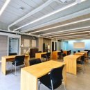 대천빌딩 이미지