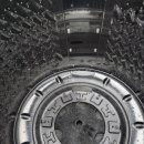 발안서로 이미지