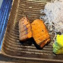 참치로 | [포항대잠동맛집] 참치마찌, 참치로 배 터지는 코스 후기 🐟