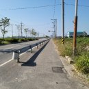 산북119안전센터 이미지