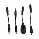 하나밧데리 이미지