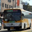 동신슈퍼 이미지