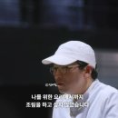 두부와순대 이미지