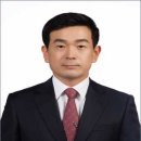 덕산농협협동조합