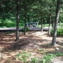 호명마을회관 이미지