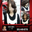 1번가헤어 이미지