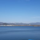 의암호나들길(봄내길 4코스) 이미지