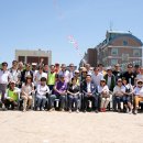 인지초등학교 이미지