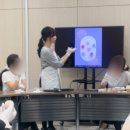 삼정초병설유치원 이미지