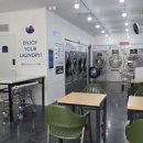 포항운동화빨래방 이미지