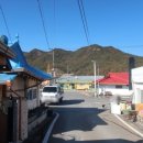 용화보건진료소 이미지