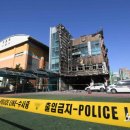 무학여자고등학교 이미지