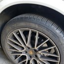 와이케이환경 이미지