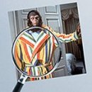 A1 WORKSHOP 이미지