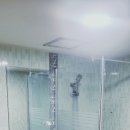 도토리공인중개사사무소 이미지