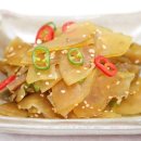 주박농장 이미지