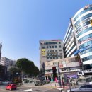 크라운건설(주) 이미지