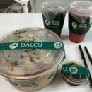 달리는커피호계SKV1점 이미지