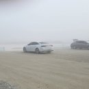 장호원파크골프장 이미지