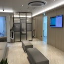 손내과의원 이미지