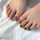 에이치 뷰티 이미지