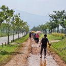 썬스타골프 이미지