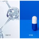 엘앤씨바이오
