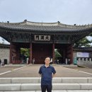 고령중학교 이미지