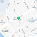 엠제이 엘사 이미지