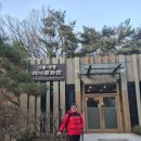 종로-신영-종로-영-161 | 역사 문화 대장정:서울편(2025.12.11~