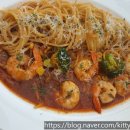 한,양식전문점 이미지