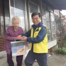 (주)비엠아이