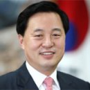 피어라