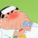 신철원중학교 이미지