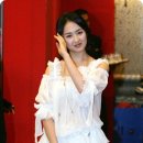 패션천국 Daum카페