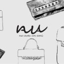 누아(NUA) 네이버블로그