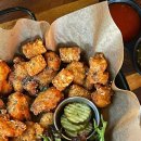 옥주가스 이미지