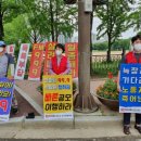 경기방송 이미지