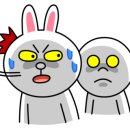 드림셀프세차장 이미지