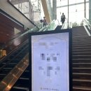 지에스25 평촌오비즈점 | 결혼식 무사 완료 후기