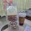 감문면보건지소 이미지