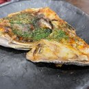 코미도리