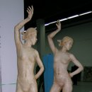 피그말리온 이미지