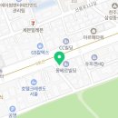 금호타이어가야대리점 이미지