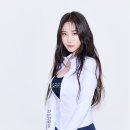 맵씨네