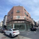 30170-8-14 이미지