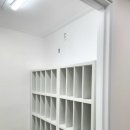 클랑음악교습소 이미지