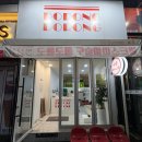 신내당시장 상점가 이미지