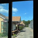 트루웨이브 이미지